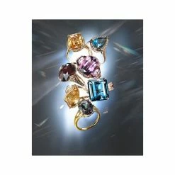 Discount 👏 Le Vian Amethyst (7-3/8 Ct. T.w.) & White Sapphire (1/4 Ct. T.w.) Ring In 14k Rose Gold 🔥 -Le Vian Shop unnamed file 1635