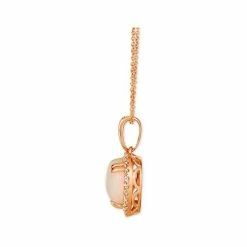 Flash Sale ✔️ Le Vian Chocolatier® Neopolitan Opal (1-7/8 Ct. T.w.) & Diamond (1/4 Ct. T.w.) Heart Pendant Necklace In 14k Rose Gold, 18 + 2 Extender 💯 -Le Vian Shop unnamed file 1641