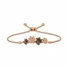 Best Sale ✨ Le Vian Chocolate Diamond (1/5 Ct. T.w.) & Vanilla Diamond (1/5 Ct. T.w.) Pawprint Bolo Bracelet In 14k Rose Gold ❤️ 2 Best Sale ✨ Le Vian Chocolate Diamond (1/5 Ct. T.w.) & Vanilla Diamond (1/5 Ct. T.w.) Pawprint Bolo Bracelet In 14k Rose Gold ❤️ -Le Vian Shop unnamed file 1643