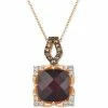 Best deal 🎉 Le Vian Pomegranate Garnet (5-1/4 Ct. T.w.) & Diamond (5/8 Ct. T.w.) Adjustable 20 Pendant Necklace In 14k Rose Gold ⭐ 1 Best deal 🎉 Le Vian Pomegranate Garnet (5-1/4 Ct. T.w.) & Diamond (5/8 Ct. T.w.) Adjustable 20 Pendant Necklace In 14k Rose Gold ⭐ -Le Vian Shop unnamed file 1650