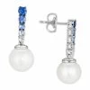 Best reviews of โค๏ธ Le Vian Vanilla Pearlโข (8mm) & Multi-Sapphire (3/8 Ct. T.w.) Drop Earrings In 14k White Gold ๐ 2 Best reviews of โค๏ธ Le Vian Vanilla Pearlโข (8mm) & Multi-Sapphire (3/8 Ct. T.w.) Drop Earrings In 14k White Gold ๐ -Le Vian Shop unnamed file 1657