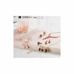 New ๐ Le Vian Raspberry Rhodolite Garnet (9-5/8 Ct. T.w.) & Diamond (3/4 Ct. T.w.) Drop Earrings In 14k Rose Gold ๐ 8 New ๐ Le Vian Raspberry Rhodolite Garnet (9-5/8 Ct. T.w.) & Diamond (3/4 Ct. T.w.) Drop Earrings In 14k Rose Gold ๐ -Le Vian Shop unnamed file 1664