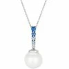 Cheapest ⭐ Le Vian Vanilla Pearl™ (10mm) & Multi-Sapphire (1/3 Ct. T.w.) 18 Pendant Necklace In 14k White Gold 😉 2 Cheapest ⭐ Le Vian Vanilla Pearl™ (10mm) & Multi-Sapphire (1/3 Ct. T.w.) 18 Pendant Necklace In 14k White Gold 😉 -Le Vian Shop unnamed file 1665