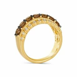 Buy 🥰 Le Vian Chocolate Diamond (1-1/4 Ct. T.w.) & Nude Diamond (1/3 Ct. T.w.) Multirow Ring In 14k Gold 14k Honey Gold Ring 👍 9 Buy 🥰 Le Vian Chocolate Diamond (1-1/4 Ct. T.w.) & Nude Diamond (1/3 Ct. T.w.) Multirow Ring In 14k Gold 14k Honey Gold Ring 👍 -Le Vian Shop unnamed file 1669