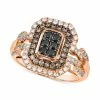 Best reviews of ๐ Le Vian Multicolor Diamond Rectangular Halo Cluster Ring (1 Ct. T.w.) In 14k Rose Gold โ 2 Best reviews of ๐ Le Vian Multicolor Diamond Rectangular Halo Cluster Ring (1 Ct. T.w.) In 14k Rose Gold โ -Le Vian Shop unnamed file 1674