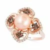 Deals ๐ Le Vian Chocolatierยฎ Pink Freshwater Pearl (8mm) And Diamond (5/8 Ct. T.w.) Flower Ring In 14k Rose Gold ๐ฏ 1 Deals ๐ Le Vian Chocolatierยฎ Pink Freshwater Pearl (8mm) And Diamond (5/8 Ct. T.w.) Flower Ring In 14k Rose Gold ๐ฏ -Le Vian Shop unnamed file 1688
