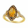 Cheapest ๐ Le Vian Cinnamon Citrine (1-1/6 Ct. T.w.) & Diamond (1/2 Ct. T.w.) Marquise Halo Ring In 14k Gold 14k Honey Gold Ring ๐ 2 Cheapest ๐ Le Vian Cinnamon Citrine (1-1/6 Ct. T.w.) & Diamond (1/2 Ct. T.w.) Marquise Halo Ring In 14k Gold 14k Honey Gold Ring ๐ -Le Vian Shop unnamed file 1689