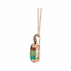 Hot Sale 🎉 Le Vian Crème Brûlée® Aquaprase 🍬 Candy & Diamond (1/8 Ct. T.w.) 18 Pendant Necklace In 14k Rose Gold 🥰 7 Hot Sale 🎉 Le Vian Crème Brûlée® Aquaprase 🍬 Candy & Diamond (1/8 Ct. T.w.) 18 Pendant Necklace In 14k Rose Gold 🥰 -Le Vian Shop unnamed file 1713