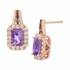 Top 10 ๐ Le Vian Cinnamon Citrine (2 Ct. T.w.) & Diamond (5/8 Ct. T.w.) Stud Earrings In 14k Rose Gold (Also In Amethyst, Blue Topaz, Peridot & Smoky Quartz) ๐ 2 Top 10 ๐ Le Vian Cinnamon Citrine (2 Ct. T.w.) & Diamond (5/8 Ct. T.w.) Stud Earrings In 14k Rose Gold (Also In Amethyst, Blue Topaz, Peridot & Smoky Quartz) ๐ -Le Vian Shop unnamed file 1728
