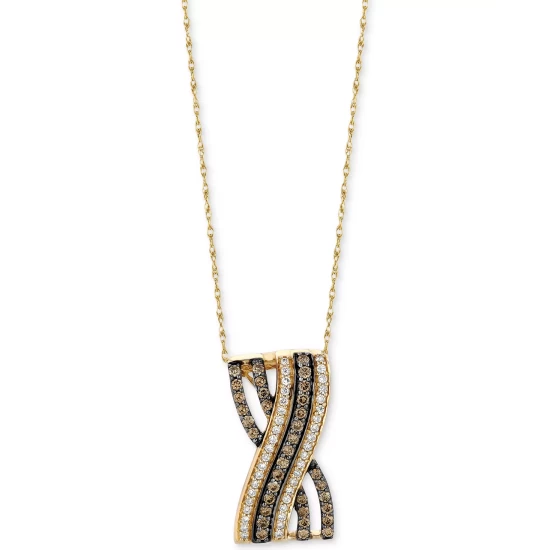 Best Sale ⭐ Le Vian Raspberry Rhodolite Pendant Necklace, Ring, & Earrings Jewelry Collection In 14k Rose Gold 🌟 3 Best Sale ⭐ Le Vian Raspberry Rhodolite Pendant Necklace, Ring, & Earrings Jewelry Collection In 14k Rose Gold 🌟