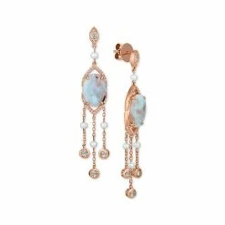 Best reviews of ๐คฉ Le Vian Turquoise Aquaprase (14 X 10mm), White Topaz (1 Ct. T.w.) & Cultured Freshwater Pearl (3mm) Drop Earrings In 14k Rose Gold, Created For Macy's ๐ 8 Best reviews of ๐คฉ Le Vian Turquoise Aquaprase (14 X 10mm), White Topaz (1 Ct. T.w.) & Cultured Freshwater Pearl (3mm) Drop Earrings In 14k Rose Gold, Created For Macy's ๐ -Le Vian Shop unnamed file 1732