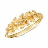 Brand new 🛒 Le Vian Nude Diamond Floral Bangle Bracelet (3/4 Ct. T.w.) In 14k Gold Yellow Gold 🎉 -Le Vian Shop unnamed file 1736