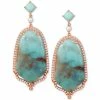 New ✨ Le Vian Sky Aquaprase (30x17mm & 5x5mm) & Multi-Stone Drop Earrings In 14k Rose Gold, Created For Macy's ⌛ 1 New ✨ Le Vian Sky Aquaprase (30x17mm & 5x5mm) & Multi-Stone Drop Earrings In 14k Rose Gold, Created For Macy's ⌛ -Le Vian Shop unnamed file 1748