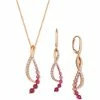 Outlet 🔥 Le Vian Strawberry Layer Cake Drop Earrings & Pendant Necklace Collection In 14k Rose Gold 🔥 2 Outlet 🔥 Le Vian Strawberry Layer Cake Drop Earrings & Pendant Necklace Collection In 14k Rose Gold 🔥 -Le Vian Shop unnamed file 1754