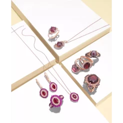 Le Vian Shop -Le Vian Shop unnamed file 18