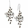 Flash Sale โ๏ธ Le Vian Chocolatierยฎ Diamond Vine Drop Earrings (1-1/2 Ct. T.w.) In 14k White Gold ๐ 2 Flash Sale โ๏ธ Le Vian Chocolatierยฎ Diamond Vine Drop Earrings (1-1/2 Ct. T.w.) In 14k White Gold ๐ -Le Vian Shop unnamed file 1806