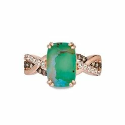 Cheapest 🧨 Le Vian Crème Brûlée® Aquaprase 🍬 Candy & Diamond (1/3 Ct. T.w.) Statement Ring In 14k Rose Gold 😀 8 Cheapest 🧨 Le Vian Crème Brûlée® Aquaprase 🍬 Candy & Diamond (1/3 Ct. T.w.) Statement Ring In 14k Rose Gold 😀 -Le Vian Shop unnamed file 1822