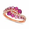 Best Sale ๐ฅ Le Vian Strawberry Layer Cake Multi-Gemstone Ring In 14k Rose Gold Multi Colored ๐ 2 Best Sale ๐ฅ Le Vian Strawberry Layer Cake Multi-Gemstone Ring In 14k Rose Gold Multi Colored ๐ -Le Vian Shop unnamed file 1839