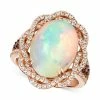 Cheapest ๐ Le Vian Neopolitan Opal (4-1/2 Ct. T.w.) & Diamond (1 Ct. T.w.) Statement Ring In 14k Rose Gold ๐ 2 Cheapest ๐ Le Vian Neopolitan Opal (4-1/2 Ct. T.w.) & Diamond (1 Ct. T.w.) Statement Ring In 14k Rose Gold ๐ -Le Vian Shop unnamed file 1841