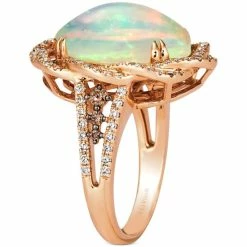 Cheapest ๐ Le Vian Neopolitan Opal (4-1/2 Ct. T.w.) & Diamond (1 Ct. T.w.) Statement Ring In 14k Rose Gold ๐ 12 Cheapest ๐ Le Vian Neopolitan Opal (4-1/2 Ct. T.w.) & Diamond (1 Ct. T.w.) Statement Ring In 14k Rose Gold ๐ -Le Vian Shop unnamed file 1844
