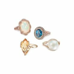 Cheapest ๐ Le Vian Neopolitan Opal (4-1/2 Ct. T.w.) & Diamond (1 Ct. T.w.) Statement Ring In 14k Rose Gold ๐ 13 Cheapest ๐ Le Vian Neopolitan Opal (4-1/2 Ct. T.w.) & Diamond (1 Ct. T.w.) Statement Ring In 14k Rose Gold ๐ -Le Vian Shop unnamed file 1845