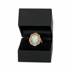Cheapest ๐ Le Vian Neopolitan Opal (4-1/2 Ct. T.w.) & Diamond (1 Ct. T.w.) Statement Ring In 14k Rose Gold ๐ 14 Cheapest ๐ Le Vian Neopolitan Opal (4-1/2 Ct. T.w.) & Diamond (1 Ct. T.w.) Statement Ring In 14k Rose Gold ๐ -Le Vian Shop unnamed file 1846