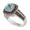 Best Sale ๐ Le Vian Aquamarine (3/4 Ct. T.w.) And Chocolate Diamondsยฎ (3/4 Ct. T.w.) In 14k White Gold ๐ 2 Best Sale ๐ Le Vian Aquamarine (3/4 Ct. T.w.) And Chocolate Diamondsยฎ (3/4 Ct. T.w.) In 14k White Gold ๐ -Le Vian Shop unnamed file 1858