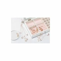 Cheapest 🔥 Le Vian Nude Diamond In & Out Hoop Earrings (2 Ct. T.w.) In 14k Rose Gold (also In Yellow Gold And White Gold) 🤩 -Le Vian Shop unnamed file 1889