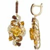 Wholesale 🔔 Le Vian Crazy Collection® Multi-Gemstone Cluster Drop Earrings (7-1/2 Ct. T.w.) In 14k Gold Yellow Gold 🧨 1 Wholesale 🔔 Le Vian Crazy Collection® Multi-Gemstone Cluster Drop Earrings (7-1/2 Ct. T.w.) In 14k Gold Yellow Gold 🧨 -Le Vian Shop unnamed file 1941