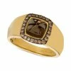 Best deal 🤩 Le Vian Gents™ Men's Chocolate Quartz® & Diamond (1/4 Ct. T.w.) Ring In 14k Gold 🔔 2 Best deal 🤩 Le Vian Gents™ Men's Chocolate Quartz® & Diamond (1/4 Ct. T.w.) Ring In 14k Gold 🔔 -Le Vian Shop unnamed file 1944