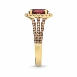 Best Pirce 🔥 Le Vian Raspberry Rhodolite® (2 Ct. T.w.) And Diamond (5/8 Ct. T.w.) Ring In 14k Rose Gold Garnet 🥰 13 Best Pirce 🔥 Le Vian Raspberry Rhodolite® (2 Ct. T.w.) And Diamond (5/8 Ct. T.w.) Ring In 14k Rose Gold Garnet 🥰 -Le Vian Shop unnamed file 1950