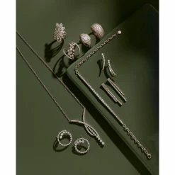 New โจ Le Vian Diamond Fancy 18 Statement Necklace (1-5/8 Ct. T.w.) In 14k Rose Gold ๐ 6 New โจ Le Vian Diamond Fancy 18 Statement Necklace (1-5/8 Ct. T.w.) In 14k Rose Gold ๐ -Le Vian Shop unnamed file 1963