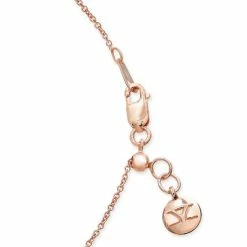 Best deal 🎁 Le Vian Strawberry & Nude™ Diamond Interlocking Rings 18 Pendant Necklace (1 Ct. T.w.) In 14k Rose, Yellow Or White Gold ❤️ 13 Best deal 🎁 Le Vian Strawberry & Nude™ Diamond Interlocking Rings 18 Pendant Necklace (1 Ct. T.w.) In 14k Rose, Yellow Or White Gold ❤️ -Le Vian Shop unnamed file 1995