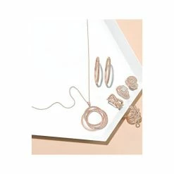 Best deal 🎁 Le Vian Strawberry & Nude™ Diamond Interlocking Rings 18 Pendant Necklace (1 Ct. T.w.) In 14k Rose, Yellow Or White Gold ❤️ 14 Best deal 🎁 Le Vian Strawberry & Nude™ Diamond Interlocking Rings 18 Pendant Necklace (1 Ct. T.w.) In 14k Rose, Yellow Or White Gold ❤️ -Le Vian Shop unnamed file 1996