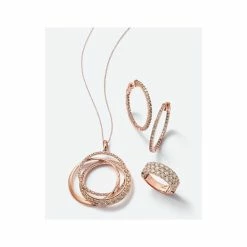 Best deal 🎁 Le Vian Strawberry & Nude™ Diamond Interlocking Rings 18 Pendant Necklace (1 Ct. T.w.) In 14k Rose, Yellow Or White Gold ❤️ 15 Best deal 🎁 Le Vian Strawberry & Nude™ Diamond Interlocking Rings 18 Pendant Necklace (1 Ct. T.w.) In 14k Rose, Yellow Or White Gold ❤️ -Le Vian Shop unnamed file 1997