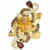 Cheap 👍 Le Vian Crazy Collection® Multi-Gemstone Swirling Cluster Ring (6-1/4 Ct. T.w.) In 14k Gold Citrine 👍 1 Cheap 👍 Le Vian Crazy Collection® Multi-Gemstone Swirling Cluster Ring (6-1/4 Ct. T.w.) In 14k Gold Citrine 👍 -Le Vian Shop unnamed file 2012
