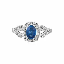 Cheap ❤️ Le Vian Couture® Blueberry Sapphire (3/4 Ct. T.w.) & Vanilla Diamond (1/4 Ct. T.w.) In Platinum 95% Platinum Ring 0.29 Dia 0.70 Sa 🤩 7 Cheap ❤️ Le Vian Couture® Blueberry Sapphire (3/4 Ct. T.w.) & Vanilla Diamond (1/4 Ct. T.w.) In Platinum 95% Platinum Ring 0.29 Dia 0.70 Sa 🤩 -Le Vian Shop unnamed file 2018