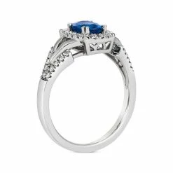 Cheap ❤️ Le Vian Couture® Blueberry Sapphire (3/4 Ct. T.w.) & Vanilla Diamond (1/4 Ct. T.w.) In Platinum 95% Platinum Ring 0.29 Dia 0.70 Sa 🤩 8 Cheap ❤️ Le Vian Couture® Blueberry Sapphire (3/4 Ct. T.w.) & Vanilla Diamond (1/4 Ct. T.w.) In Platinum 95% Platinum Ring 0.29 Dia 0.70 Sa 🤩 -Le Vian Shop unnamed file 2019