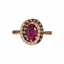 Le Vian Shop -Le Vian Shop unnamed file 2042