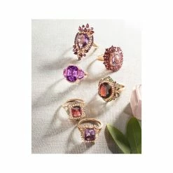 Le Vian Shop -Le Vian Shop unnamed file 2051