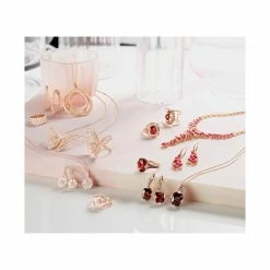 Cheapest 🌟 Le Vian Raspberry Rhodolite Garnet (3-1/6 Ct. T.w.) & Diamond (5/8 Ct. T.w.) Ring In 14k Rose Gold 😉 -Le Vian Shop unnamed file 2053