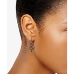 Best deal 🎁 Le Vian Chocolate Diamond Drop Earrings (1-1/3 Ct. T.w.) In 14k Rose Gold ⌛ 7 Best deal 🎁 Le Vian Chocolate Diamond Drop Earrings (1-1/3 Ct. T.w.) In 14k Rose Gold ⌛ -Le Vian Shop unnamed file 218