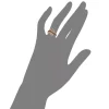 Outlet ๐ Le Vian Nude Diamond (3/8 Ct. T.w.) & Chocolate Diamond (1/3 Ct. T.w.) Statement Ring In 14k Rose Gold 14k Strawberry Gold Ring ๐ 1 Outlet ๐ Le Vian Nude Diamond (3/8 Ct. T.w.) & Chocolate Diamond (1/3 Ct. T.w.) Statement Ring In 14k Rose Gold 14k Strawberry Gold Ring ๐ -Le Vian Shop unnamed file 240