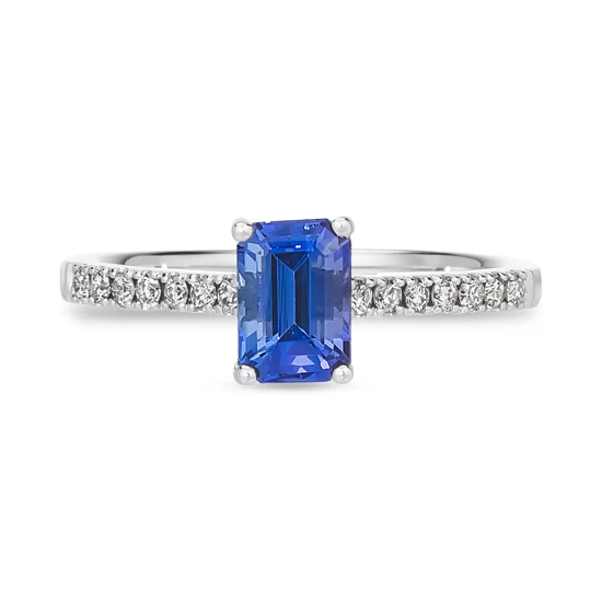 Best reviews of 🔥 Le Vian Blueberry Tanzanite (3/4 Ct. T.w.) & Nude Diamond (1/5 Ct. T.w.) In 14k White Gold ✨ 8 Best reviews of 🔥 Le Vian Blueberry Tanzanite (3/4 Ct. T.w.) & Nude Diamond (1/5 Ct. T.w.) In 14k White Gold ✨ - Image 6
