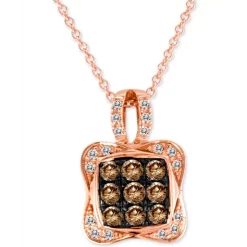 Flash Sale š Le Vian Chocolate DiamondsĀ® (5/8 Ct. T.w.) & Nude Diamonds⢠(3/8 Ct. T.w) Statement Ring In 14k Rose Gold ā 8 Flash Sale š Le Vian Chocolate DiamondsĀ® (5/8 Ct. T.w.) & Nude Diamonds⢠(3/8 Ct. T.w) Statement Ring In 14k Rose Gold ā -Le Vian Shop unnamed file 269