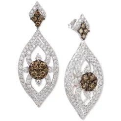 Le Vian Shop -Le Vian Shop unnamed file 279