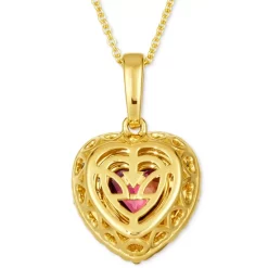 Top 10 👍 Le Vian Chocolate Diamonds® & Nude Diamonds™ Statement Ring (1 Ct. T.w.) In 14k Rose Gold No Color 💯