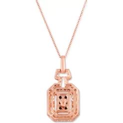 Cheap 🧨 Le Vian Nude Diamond™(1/2 Ct. T.w.) & Chocolate Diamond®(1/2 Ct. T.w.) Crossover Statement Ring In 14k Gold Yellow Gold 🥰 11 Cheap 🧨 Le Vian Nude Diamond™(1/2 Ct. T.w.) & Chocolate Diamond®(1/2 Ct. T.w.) Crossover Statement Ring In 14k Gold Yellow Gold 🥰 -Le Vian Shop unnamed file 298