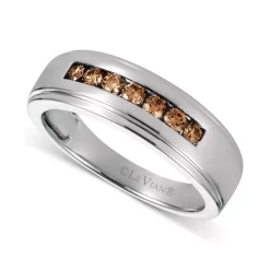 Discount ⌛ Le Vian Chocolate Diamond (7/8 Ct. T.w.) & Vanilla Diamond (1/3 Ct. T.w.) Diagonal Statement Ring In 14k Rose Gold 😀 6 Discount ⌛ Le Vian Chocolate Diamond (7/8 Ct. T.w.) & Vanilla Diamond (1/3 Ct. T.w.) Diagonal Statement Ring In 14k Rose Gold 😀 -Le Vian Shop unnamed file 310