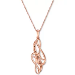 Promo 😉 GODIVA X Le Vian® Strawberry And Chocolate Heart Pendant Necklace Featuring Passion Ruby (3/4 Ct. T.w.) & Chocolate Diamond (1/10 Ct. T.w.) In 14k Gold 14k Honey Gold Pendant ✔️ 10 Promo 😉 GODIVA X Le Vian® Strawberry And Chocolate Heart Pendant Necklace Featuring Passion Ruby (3/4 Ct. T.w.) & Chocolate Diamond (1/10 Ct. T.w.) In 14k Gold 14k Honey Gold Pendant ✔️ -Le Vian Shop unnamed file 313